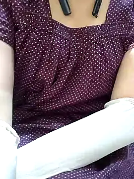 mallupriyapriya online show from January 16, 8:00 am