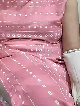 mallupriyapriya online show from February 10, 7:58 am