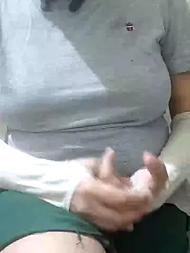 mallupriyapriya online show from February 10, 4:58 pm