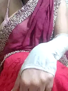 mallupriyapriya online show from February 12, 7:23 am