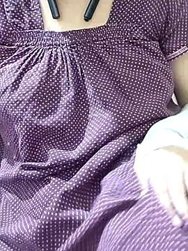 mallupriyapriya online show from February 14, 5:14 pm