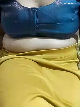 mallupriyapriya online show from March 18, 7:52 am