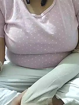 mallupriyapriya online show from November 3, 6:58 am