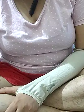 mallupriyapriya online show from November 6, 8:48 am