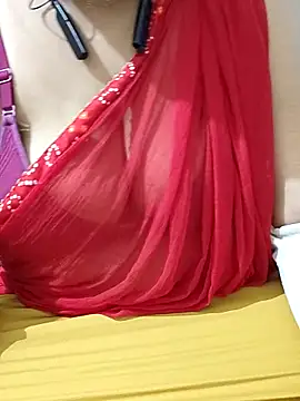mallupriyapriya online show from June 5, 5:47 am