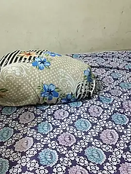 mallupriyapriya online show from July 21, 10:01 pm