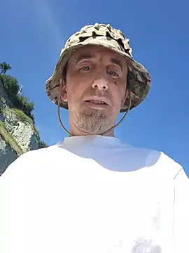 drummer9 online show from June 11, 11:47 pm