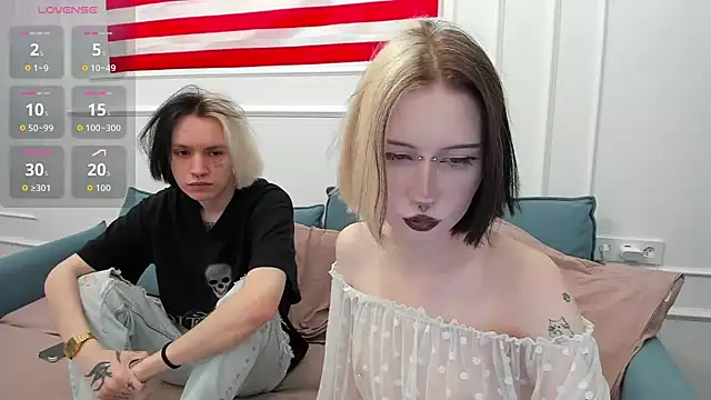 Snapshot of VeryRare_TwinS chatting on July 18, 11:36 am VeryRare TwinS online show from July 18, 11:36 am