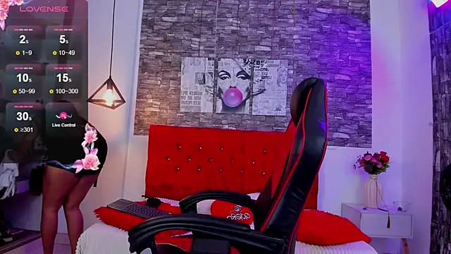 Emily sc online show from January 9, 1:13 pm