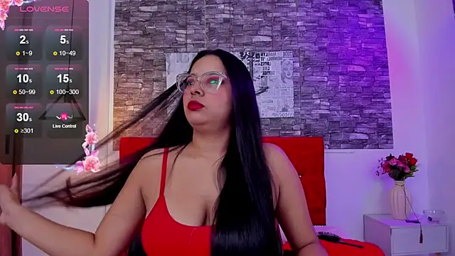 Emily sc online show from January 10, 1:20 pm