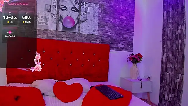 Emily sc online show from January 11, 3:31 pm