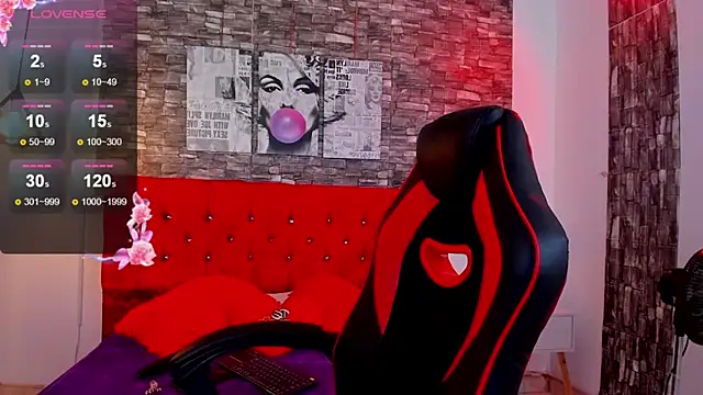 Emily sc online show from January 13, 1:28 pm