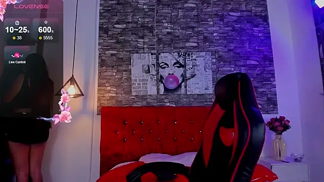 Emily sc online show from January 25, 12:37 pm