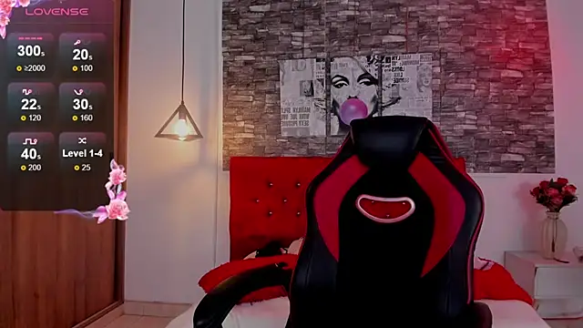 Emily sc online show from January 28, 4:41 pm