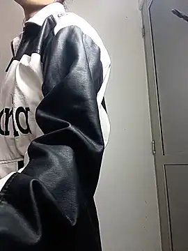 Anniee x online show from July 29, 12:47 pm