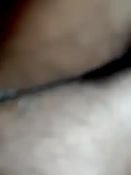 Snapshot of akshaybaroda chatting on December 1, 5:40 pm akshaybaroda online show from December 1, 5:40 pm