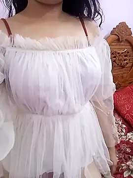 Snapshot of Angelnirvanaa chatting on January 29, 4:19 pm Angelnirvanaa online show from January 29, 4:19 pm