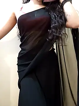 Snapshot of Angelnirvanaa chatting on September 22, 1:57 pm Angelnirvanaa online show from September 22, 1:57 pm