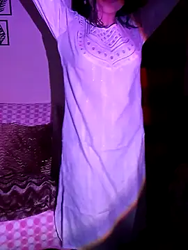 Snapshot of Angelnirvanaa chatting on October 29, 4:09 pm Angelnirvanaa online show from October 29, 4:09 pm