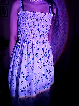 Snapshot of Angelnirvanaa chatting on November 29, 9:56 am Angelnirvanaa online show from November 29, 9:56 am