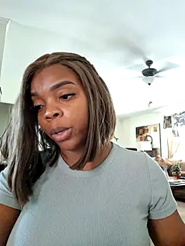Sade summer online show from January 3, 5:53 pm