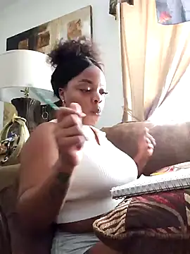 Sade summer online show from January 29, 7:32 pm