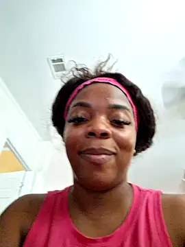 Sade summer online show from February 5, 5:53 pm