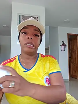 Sade summer online show from July 7, 8:02 pm