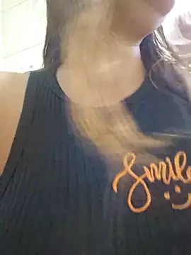 Snapshot of AliceRuivinha2 chatting on February 20, 10:05 am AliceRuivinha2 online show from February 20, 10:05 am