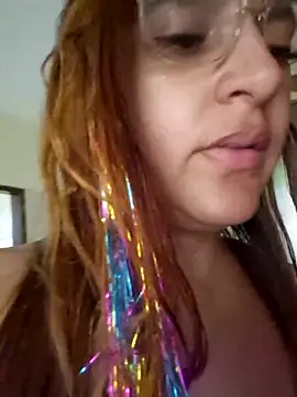 Snapshot of AliceRuivinha2 chatting on September 24, 12:41 pm AliceRuivinha2 online show from September 24, 12:41 pm