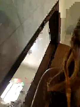 Snapshot of AliceRuivinha2 chatting on October 18, 3:02 pm AliceRuivinha2 online show from October 18, 3:02 pm