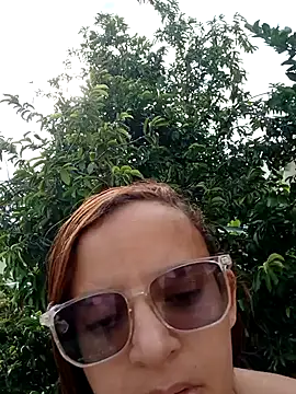 AliceRuivinha2 online show from March 3, 10:54 am