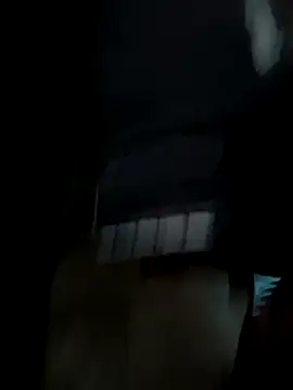 AliceRuivinha2 online show from August 2, 3:27 am