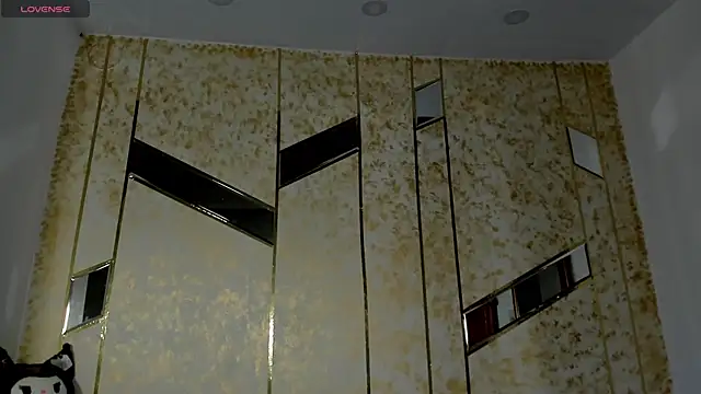 jinxv nuss online show from February 5, 11:02 am