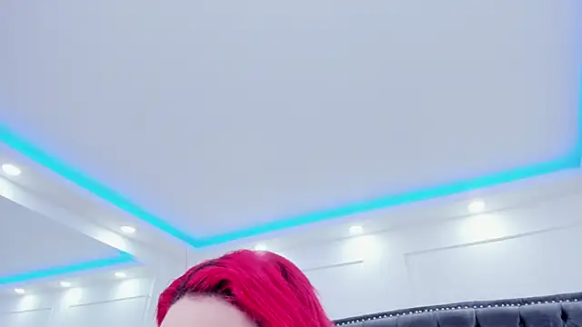 jinxv nuss online show from June 26, 3:00 am