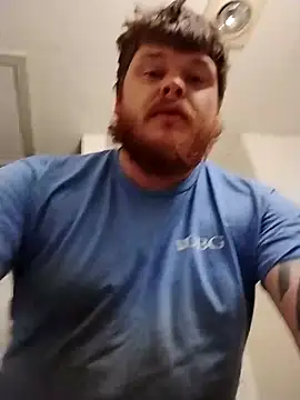 Snapshot of pssyslayer748 chatting on January 2, 10:22 pm pssyslayer748 online show from January 2, 10:22 pm