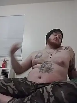 Snapshot of pssyslayer748 chatting on February 1, 12:58 pm pssyslayer748 online show from February 1, 12:58 pm