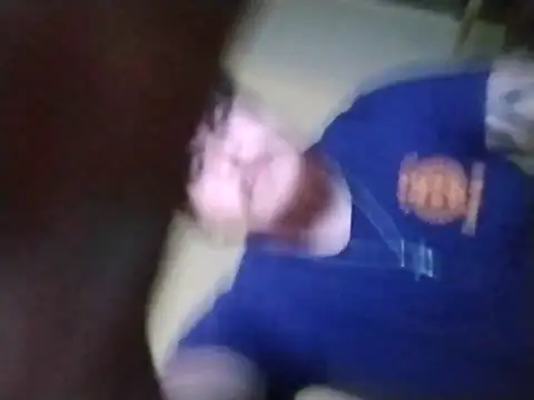 Snapshot of pssyslayer748 chatting on March 18, 10:48 pm pssyslayer748 online show from March 18, 10:48 pm