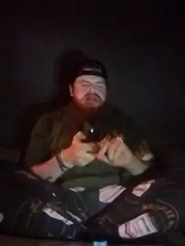 Snapshot of pssyslayer748 chatting on November 2, 7:11 am pssyslayer748 online show from November 2, 7:11 am