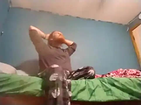 Snapshot of pssyslayer748 chatting on November 3, 6:58 am pssyslayer748 online show from November 3, 6:58 am