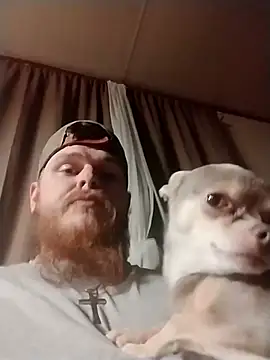 pssyslayer748 online show from February 15, 3:14 am