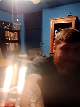 pssyslayer748 online show from March 8, 6:39 am