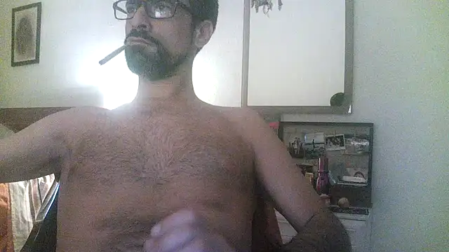 Patrickhound online show from September 13, 9:47 pm