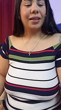 downsonMia online show from March 16, 11:58 am