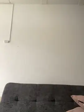 Samantha bigboobs online show from January 6, 9:32 pm