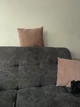 Samantha bigboobs online show from February 14, 9:43 pm