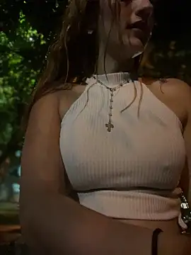 Samantha bigboobs online show from March 22, 1:00 am