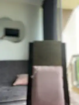 Samantha bigboobs online show from June 7, 2:21 pm