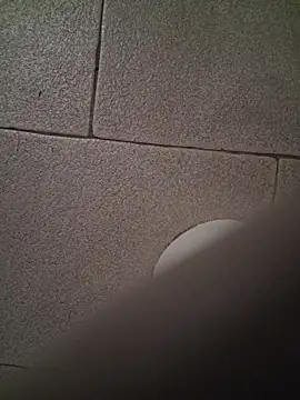 Snapshot of desyree89 chatting on February 19, 4:30 am desyree89 online show from February 19, 4:30 am