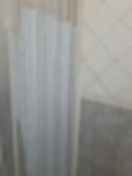 Snapshot of desyree89 chatting on February 23, 2:03 pm desyree89 online show from February 23, 2:03 pm